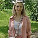 Алена, 40 лет