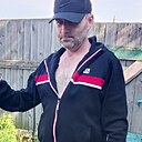 Алексей, 43 года