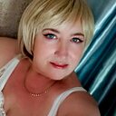 Сирена, 52 года