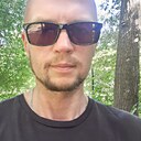 Евгений, 49 лет