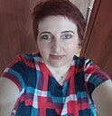 Елена, 47 лет