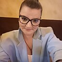 Елена, 40 лет
