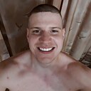 Дима, 32 года
