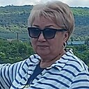 Аля, 61 год
