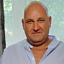 Георгий, 43 года