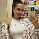 Ирина, 32 года