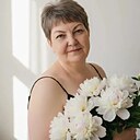 Жанна, 56 лет
