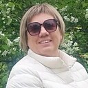Лидия, 58 лет