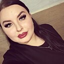 Татьяна, 29 лет