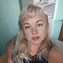 Светлана, 48 лет