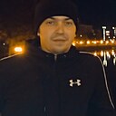 Виктор, 45 лет
