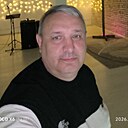 Александр, 52 года