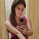 Надежда, 39 лет
