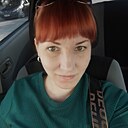 Любовь, 39 лет