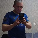 Олег, 48 лет
