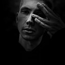 Влад, 25 лет