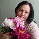 Евгения, 40 лет