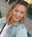 Ольга, 44 года
