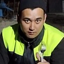 Unknown, 34 года