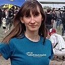 Светлана, 33 года