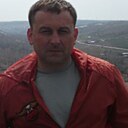 Виталий, 51 год