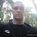 Александр, 36 лет