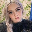 Татьяна, 35 лет