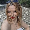 Инна, 40 лет