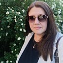 Татьяна, 44 года