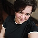 Анна, 50 лет