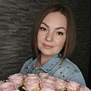 Валентина, 52 года