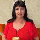 Марина, 38 лет