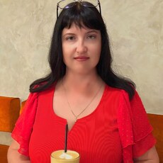 Фотография девушки Марина, 38 лет из г. Тамбов
