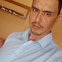 Павел, 35 лет