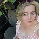 Екатерина, 42 года