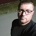 Сергей, 36 лет
