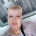 Валентина, 54 года