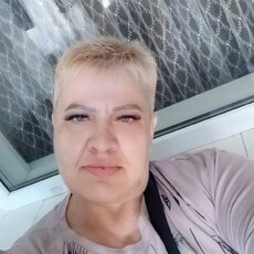 Фотография девушки Валентина, 54 года из г. Павлодар