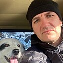 Дмитрий, 38 лет