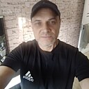 Денис, 42 года