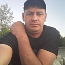 Александр, 39 лет