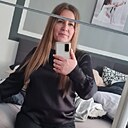 Евгения, 37 лет