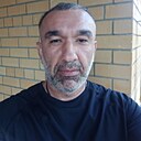 Mr Me, 48 лет