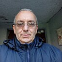 Сергей, 49 лет