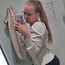 Nik, 36 лет