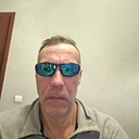 Алекс, 48 лет