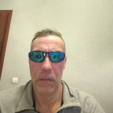 Фотография мужчины Алекс, 48 лет из г. Самара