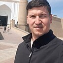 Достон, 31 год