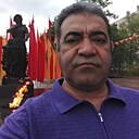 Рамал, 60 лет