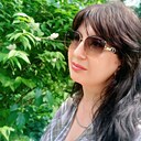 Алла, 50 лет